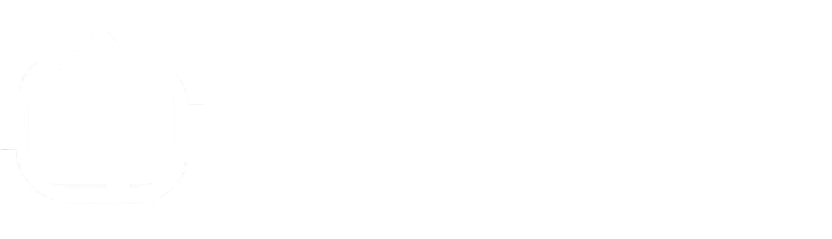 和销售外呼系统怎么样 - 用AI改变营销